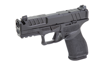 SPRGFLD ECHELON 4.0C 9MM 4″ 15RD BLK