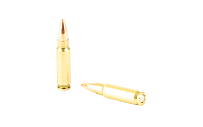FN GUNR SS201 5.7X28MM 40GR 50/500