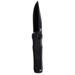 SOG Knives Spec Elite II Automatic Knife 4″ Drop Point Blade Box