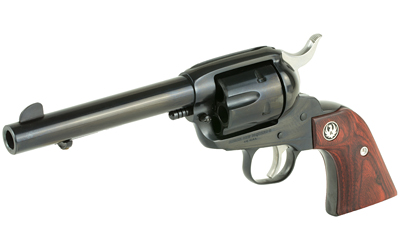 RUGER VAQUERO 45C 5.5″ BL 6RD