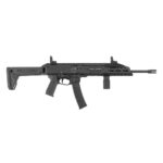 CZ Scorpion 3 Plus Magpul Edition Carbine 9mm Luger 35rd Magazine(1) 16.3″ Threaded Barrel Folding Stock