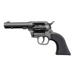 DIAMONDBACK FIREARMS SIDEKICK 22LR/22M GRY 4.5″ 9RD
