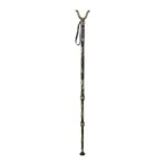 BOG Camo DeadShot Monopod – Mossy Oak Bottomland