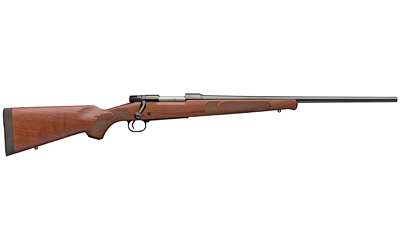 WIN M70 FTHWT 270WIN 22″ BLK WLNT