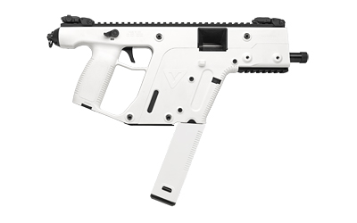 KRISS SDP G2 9MM 5.5″ TB 40RD ALP