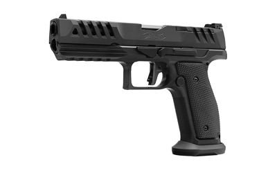 WAL PDP FS SF MATCH 5″ 9MM 10RD BLK