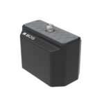 BOG DeathGrip Mounting Block