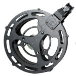 FOSTECH ORIGIN-12 30RD DRUM