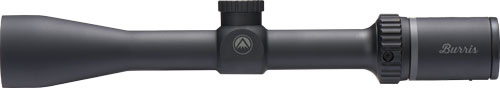 BURRIS SCOPE FULLFIELD 3-9X40 – BALLISTIC PLEX SHOTGUN