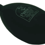 PRIMOS PREDATOR CALL HAND HELD – MOUSE SQUEEZE