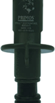 PRIMOS PREDATOR CALL – COTTONTAIL RABBIT