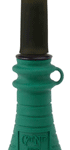 PRIMOS PREDATOR CALL MOUTH – RANDY ANDERSON CAT NIP