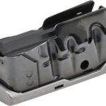 SAVAGE MAGAZINE 12/14/16C/110 – .243/7MM-08/6.5CM/.308 4RD S/S