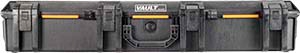 PELICAN VAULT SINGLE RIFLE – CASE W/ FOAM 50″ BLACK