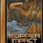 WINCHESTER COPPER IMPACT 6.5 – PRC 125GR 20RD 10BX/CS