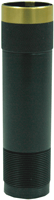 BROWNING MIDAS GRADE 12GA – EXTENDED CT IMPROVED CYLINDER