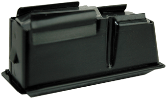 BROWNING MAGAZINE BLR81 22-250
