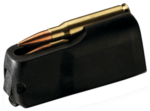 BROWNING MAGAZINE X-BOLT – 22-250 REM