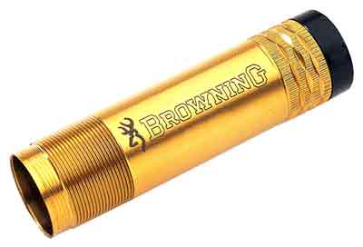 BROWNING DIANA GRADE 12GA – INVECTOR+ EXT CHOKE TUBE MOD
