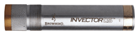 BROWNING EXTENDED INVECTOR DS – 12GA SKEET CHOKE TUBE