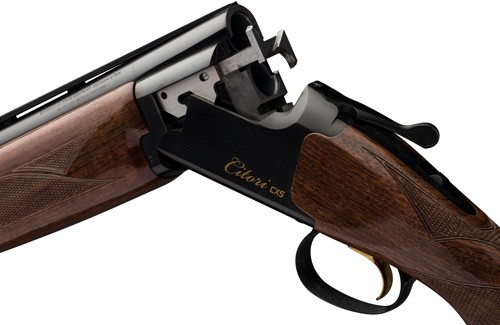 BROWNING CITORI CXS 20GA 3″ – 32″VR BLUED/WALNUT