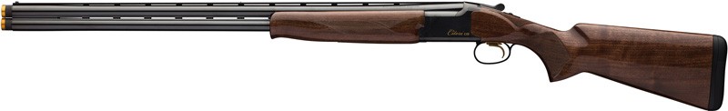 BROWNING CITORI CXS 20GA 3″ – 32″VR BLUED/WALNUT