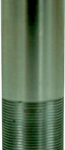 BROWNING 20GA INV PLUS CHOKE – TUBE MODIFIED