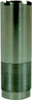 BROWNING 20GA INV PLUS CHOKE – TUBE IMPROVED CYLINDER