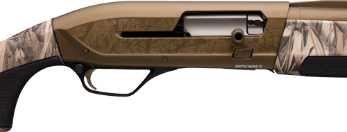 BROWNING MAXUS II WICKED WING – 12GA 3.5″ 26″ MO-SG HABITAT