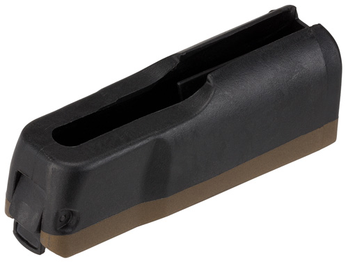 BROWNING MAGAZINE X-BOLT LONG – ACTION 300WM338WM7MM RM BRNZ