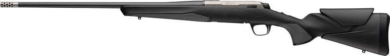BROWNING X-BOLT 2 HUNTER 6.5CM – 22″ COMPOSITE/TWO TONE MB