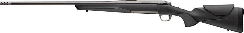 BROWNING X-BOLT 2 HUNTER   300 – WM 26″ COMP/TUNGSTEN MB