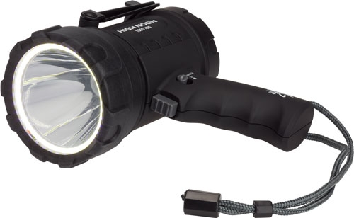 BROWNING HIGH NOON LED SPOTLT – 87-1800 LUMENS RECHARGEABLE