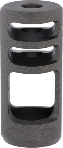 BROWNING RECOIL HAWG MUZZLE – BRAKE TUNGSTEN COLLARS & TOOL