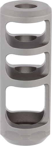 BROWNING SPORTER RECOIL HAWG – MUZZLE BRAKE SS .30 & LESS