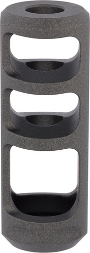 BROWNING SPORTER RECOIL HAWG – MUZZLE BRAKE TNGSTN .30 & LESS