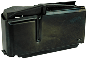 BROWNING MAGAZINE BAR MARK II – .270 .30-06 SPRG & 25-06 REM