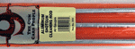 HOPPES CLEANING ROD FOR ALL – SHOTGUN GAUGES – ALUMINUM