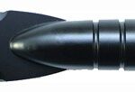 S&W SPEAR WITH SHEATH