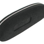 PACHMAYR RECOIL PAD RP200BL – RIFLE WHITE LINE BLACK