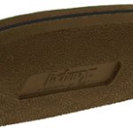 PACHMAYR RECOIL PAD RP200 – RIFLE BROWN/BLACK BASE
