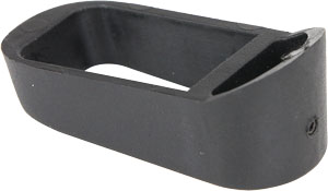 PACHMAYR MAGAZINE SLEEVE – ADAPTER FOR GLOCK 19/23/32