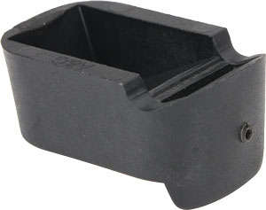 PACHMAYR GRIP MAGAZINE SLEEVE – ADAPTER SF XD9/XD40 SUB-COMP