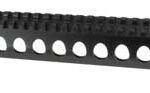 AIMTECH RAIL MOUNT WARHAMMER – MOSS 500/590 12GA.