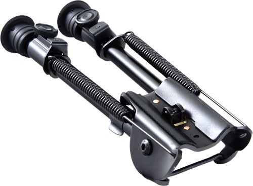 AIMTECH BI-POD HEAVY DUTY – 9″-13″ ADJUSTABLE