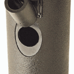 QUAKER BOY TURKEY LOCATOR CALL – OWL HOOTER