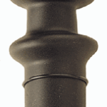 QUAKER BOY TURKEY LOCATOR – GOBBLE SHAKER CHALLENGING JAKE