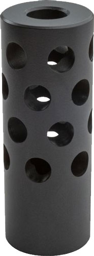 BERGARA MUZZLE BRAKE OMNI #3 – .30 CAL .840″ FITS HMR/BMP/LRP