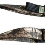 TOC SUPER SLING 2+ – 1-1/4″ REALTREE AP W/SWIVELS