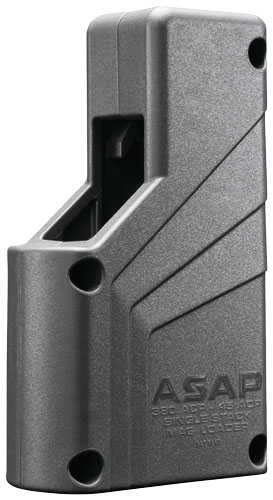 BUTLER CREEK ASAP MAG LOADER – UNI SINGLE STACK 9MM/.45